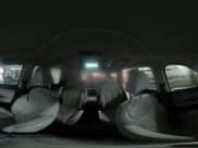 ✅ 2022 Hyundai Palisade Calligraphy • VIN: KM8R7DHE4NU471090 • Лот: 45496045. Опубликован ранее на Copart с пробегом 22 579 миль. Бесплатный доступ к архиву аукционных продаж из США и подробный отчёт об истории автомобиля на DreamBid. Изображение 14.