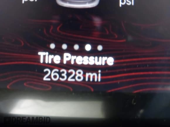 ✅ 2023 Jeep Grand Cherokee Laredo • VIN: 1C4RJJAG0P8106160 • Лот: 43126366. Опубликован ранее на IAAI с пробегом 26 328 миль. Бесплатный доступ к архиву аукционных продаж из США и подробный отчёт об истории автомобиля на DreamBid. Изображение 16.