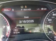 ✅ 2013 Audi A6 Premium Plus • VIN: WAUGFAFC4DN093342 • Лот: 42866734. Опубликован ранее на IAAI с пробегом 84 548 миль. Бесплатный доступ к архиву аукционных продаж из США и подробный отчёт об истории автомобиля на DreamBid. Изображение 7.