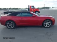 ✅ 2013 Chevrolet Camaro LT • VIN: 2G1FC3D36D9112202 • Lot: 43384879. Wystawiony na IAAI z przebiegiem Nie podano. Bezpłatny archiwum sprzedaży aukcyjnych z USA i szczegółowy raport historii pojazdu na DreamBid. Zdjęcie 13.