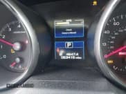 ✅ 2018 Subaru Outback • VIN: 4S4BSAACXJ3376704 • Лот: 43615562. Опубликован ранее на IAAI с пробегом 63 416 миль. Бесплатный доступ к архиву аукционных продаж из США и подробный отчёт об истории автомобиля на DreamBid. Изображение 15.