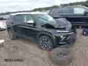 2025 Chevrolet TrailBlazer ACTIV с VIN KL79MVSL2SB063220, выставлен на аукционе IAAI как лот 43043714 с пробегом 86 миль миль и . История ставок и продаж доступна на DreamBid. Изображение 1.