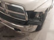 ✅ 2010 Dodge 1500 TRX • VIN: 1D7RV1GT8AS226944 • Lot: 42292091. Wystawiony na IAAI z przebiegiem 179 225 mil. Bezpłatny archiwum sprzedaży aukcyjnych z USA i szczegółowy raport historii pojazdu na DreamBid. Zdjęcie 12.