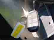 2022 Dodge Charger SXT with VIN 2C3CDXBG6NH231383, listed as a IAAI auction lot 43122779 with 36,162 mi miles and . Bid and sale history available at DreamBid. Image 11.