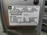 2002 Chevrolet Suburban LS с VIN 3GNFK16ZX2G347356, выставлен на аукционе Copart как лот 63318784 с пробегом 256 376 миль миль и Чистый • Clean title. История ставок и продаж доступна на DreamBid. Изображение 13.