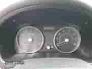 2008 Hyundai Accent GS с VIN KMHCM36C88U086002, выставлен на аукционе Copart как лот 79438824 с пробегом Не указан миль и Чистый • Clean title. История ставок и продаж доступна на DreamBid. Изображение 9.