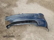 ✅ 2010 Toyota Matrix S • VIN: 2T1LE4EE3AC018087 • Лот: 54311055. Опубликован ранее на Copart с пробегом 116 170 миль. Бесплатный доступ к архиву аукционных продаж из США и подробный отчёт об истории автомобиля на DreamBid. Изображение 12.