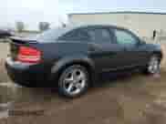 2010 Dodge Avenger R/T с VIN 1B3CC5FV8AN116119, выставлен на аукционе Copart как лот 80496745 с пробегом 248 049 миль миль и Чистый • Clean title. История ставок и продаж доступна на DreamBid. Изображение 3.