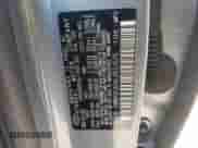 2020 Hyundai Kona Limited с VIN KM8K3CA54LU531626, выставлен на аукционе Copart как лот 65956752 с пробегом 16 068 миль миль и . История ставок и продаж доступна на DreamBid. Изображение 10.