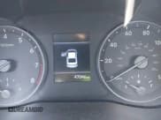 ✅ 2022 Hyundai Accent Limited • VIN: 3KPC34A65NE157519 • Lot: 43359114. Wystawiony na IAAI z przebiegiem 47 046 mil. Bezpłatny archiwum sprzedaży aukcyjnych z USA i szczegółowy raport historii pojazdu na DreamBid. Zdjęcie 15.