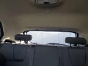 ✅ 2024 Buick Encore GX Preferred • VIN: KL4AMBS20RB079894 • Lot: 90357415. Wystawiony na Copart z przebiegiem 23 039 mil. Bezpłatny archiwum sprzedaży aukcyjnych z USA i szczegółowy raport historii pojazdu na DreamBid. Zdjęcie 10.