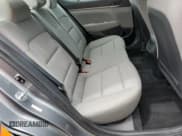 ✅ 2018 Hyundai Elantra SEL • VIN: KMHD84LFXJU475775 • Lot: 59106185. Listed on Copart with 82,108 mi. Free auction sales archive from the USA and detailed vehicle history report at DreamBid. Image 10.