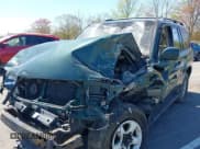 ✅ 1999 Toyota Land Cruiser • VIN: JT3HT05J0X0042971 • Лот: 40248081. Опубликован ранее на IAAI с пробегом Не указан. Бесплатный доступ к архиву аукционных продаж из США и подробный отчёт об истории автомобиля на DreamBid. Изображение 6.