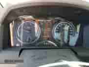 2009 Dodge 1500 SLT с VIN 1D3HV13T39S703794, выставлен на аукционе Copart как лот 70905804 с пробегом 159 383 миль миль и Списание • Salvage title. История ставок и продаж доступна на DreamBid. Изображение 9.