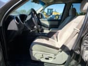 ✅ 2008 Ford Explorer Sport Trac XLT • VIN: 1FMEU51858UA28176 • Lot: 85557745. Listed on Copart with 146,056 mi. Free auction sales archive from the USA and detailed vehicle history report at DreamBid. Image 7.