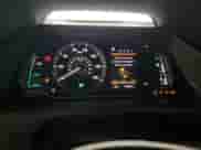 2021 Hyundai Ioniq Blue с VIN KMHC65LC2MU257766, выставлен на аукционе Copart как лот 73635564 с пробегом 95 652 миль миль и Чистый • Clean title. История ставок и продаж доступна на DreamBid. Изображение 9.