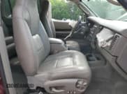 ✅ 2002 Dodge Durango SLT Plus • VIN: 1B4HS58N52F180048 • Lot: 55268295. Listed on Copart with 139,532 mi. Free auction sales archive from the USA and detailed vehicle history report at DreamBid. Image 7.