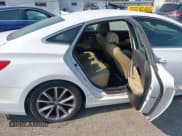 ✅ 2015 Hyundai Azera • VIN: KMHFG4JG3FA447672 • Лот: 42474930. Опубликован ранее на IAAI с пробегом 125 425 миль. Бесплатный доступ к архиву аукционных продаж из США и подробный отчёт об истории автомобиля на DreamBid. Изображение 8.