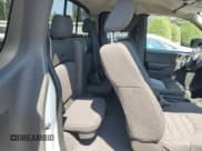 ✅ 2020 Nissan Frontier SV • VIN: 1N6ED0CF0LN703354 • Lot: 67968695. Listed on Copart with 44,292 mi. Free auction sales archive from the USA and detailed vehicle history report at DreamBid. Image 10.