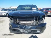 ✅ 2021 Chevrolet Silverado 1500 • VIN: 1GCPWDET7MZ412196 • Лот: 41269755. Опубликован ранее на IAAI с пробегом 85 715 миль. Бесплатный доступ к архиву аукционных продаж из США и подробный отчёт об истории автомобиля на DreamBid. Изображение 12.