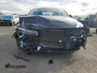 ✅ 2021 Hyundai Elantra SE • VIN: KMHLL4AG0MU130376 • Lot: 86728525. Listed on Copart with 29,560 mi. Free auction sales archive from the USA and detailed vehicle history report at DreamBid. Image 5.