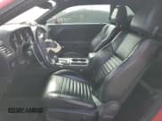 ✅ 2012 Dodge Challenger SXT • VIN: 2C3CDYAG8CH239926 • Lot: 83454174. Wystawiony na Copart z przebiegiem 65 201 mil. Bezpłatny archiwum sprzedaży aukcyjnych z USA i szczegółowy raport historii pojazdu na DreamBid. Zdjęcie 7.