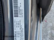 ✅ 2013 Dodge Avenger SE • VIN: 1C3CDZAB4DN681587 • Лот: 88103125. Опубликован ранее на Copart с пробегом 143 715 миль. Бесплатный доступ к архиву аукционных продаж из США и подробный отчёт об истории автомобиля на DreamBid. Изображение 14.