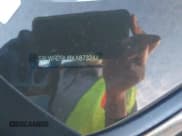 ✅ 2019 Land Rover Range Rover Sport HSE • VIN: SALWR2RU8KA873244 • Lot: 41216318. Listed on IAAI with 69,503 mi. Free auction sales archive from the USA and detailed vehicle history report at DreamBid. Image 9.