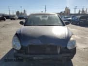 ✅ 2011 Hyundai Accent GLS • VIN: KMHCN4AC3BU607354 • Лот: 86716834. Опубликован ранее на Copart с пробегом 175 146 миль. Бесплатный доступ к архиву аукционных продаж из США и подробный отчёт об истории автомобиля на DreamBid. Изображение 5.