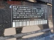 ✅ 2012 Volkswagen Golf TDI • VIN: WVWDM7AJ6CW083442 • Lot: 85817805. Listed on Copart with 140,414 mi. Free auction sales archive from the USA and detailed vehicle history report at DreamBid. Image 12.