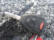 ✅ 2017 Jeep Patriot High Altitude • VIN: 1C4NJPFA2HD132872 • Lot: 41345719. Wystawiony na IAAI z przebiegiem 56 864 mil. Bezpłatny archiwum sprzedaży aukcyjnych z USA i szczegółowy raport historii pojazdu na DreamBid. Zdjęcie 11.