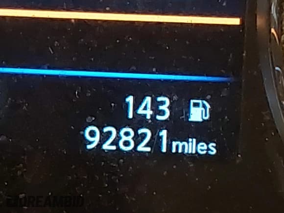 ✅ 2019 Nissan Rogue SL • VIN: JN1BJ1CR1KW623250 • Лот: 41889981. Опубликован ранее на IAAI с пробегом 92 821 миль. Бесплатный доступ к архиву аукционных продаж из США и подробный отчёт об истории автомобиля на DreamBid. Изображение 15.