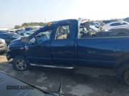 ✅ 2009 Dodge 2500 SLT • VIN: 3D7KS28T19G501765 • Лот: 41198988. Опубликован ранее на IAAI с пробегом Не указан. Бесплатный доступ к архиву аукционных продаж из США и подробный отчёт об истории автомобиля на DreamBid. Изображение 13.
