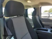 ✅ 2009 Chevrolet Silverado 1500 Work Truck • VIN: 1GCEC19X99Z139104 • Lot: 70810115. Wystawiony na Copart z przebiegiem 112 295 mil. Bezpłatny archiwum sprzedaży aukcyjnych z USA i szczegółowy raport historii pojazdu na DreamBid. Zdjęcie 10.