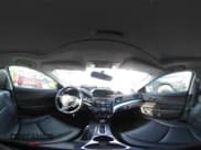 ✅ 2016 Acura ILX • VIN: 19UDE2F34GA025666 • Лот: 43560509. Опубликован ранее на IAAI с пробегом 70 344 миль. Бесплатный доступ к архиву аукционных продаж из США и подробный отчёт об истории автомобиля на DreamBid. Изображение 19.