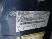 ✅ 2018 Ford Expedition XLT • VIN: 1FMJU1HT1JEA23932 • Lot: 43918903. Listed on IAAI with 177,937 mi. Free auction sales archive from the USA and detailed vehicle history report at DreamBid. Image 9.