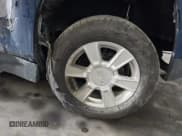 ✅ 2010 GMC Terrain SLE-2 • VIN: 2CTALDEWXA6343945 • Лот: 42780105. Опубликован ранее на IAAI с пробегом Не указан. Бесплатный доступ к архиву аукционных продаж из США и подробный отчёт об истории автомобиля на DreamBid. Изображение 11.