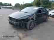 2017 Hyundai Elantra SE z VIN KMHD84LF1HU250008, wystawiony jako IAAI lot #43396379 z przebiegiem 213 440 mil mil oraz . Historia ofert i sprzedaży dostępna na DreamBid. Obrazek 19.