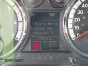 ✅ 2009 Dodge 1500 SLT • VIN: 1D3HB18P79S817608 • Lot: 38781894. Wystawiony na IAAI z przebiegiem 73 440 mil. Bezpłatny archiwum sprzedaży aukcyjnych z USA i szczegółowy raport historii pojazdu na DreamBid. Zdjęcie 15.