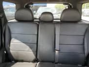 ✅ 2010 Ford Escape Limited • VIN: 1FMCU0E74AKD23895 • Lot: 68259715. Listed on Copart with 164,828 mi. Free auction sales archive from the USA and detailed vehicle history report at DreamBid. Image 10.