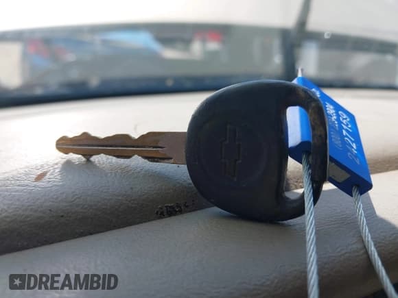 ✅ 2004 Chevrolet Silverado 1500 LS • VIN: 2GCEC19V341182031 • Лот: 42504776. Опубликован ранее на IAAI с пробегом Не указан. Бесплатный доступ к архиву аукционных продаж из США и подробный отчёт об истории автомобиля на DreamBid. Изображение 11.