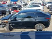 ✅ 2023 Lexus RZ 450e Luxury • VIN: JTJAAAAB9PA022264 • Lot: 43090102. Listed on IAAI with 30,754 mi. Free auction sales archive from the USA and detailed vehicle history report at DreamBid. Image 15.