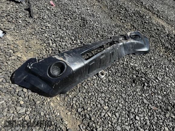 ✅ 2008 Ford Escape XLS • VIN: 1FMCU02Z08KB06103 • Lot: 60934415. Listed on Copart with Not provided. Free auction sales archive from the USA and detailed vehicle history report at DreamBid. Image 13.