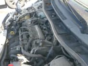 ✅ 2012 Toyota Corolla LE • VIN: 2T1BU4EE8CC869061 • Lot: 43345386. Wystawiony na IAAI z przebiegiem 163 134 mil. Bezpłatny archiwum sprzedaży aukcyjnych z USA i szczegółowy raport historii pojazdu na DreamBid. Zdjęcie 19.