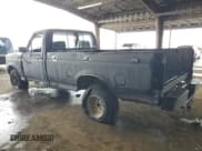 ✅ 1991 Ford F-150 • VIN: 1FTEF14Y5MPA81147 • Lot: 44627355. Listed on Copart with Not provided. Free auction sales archive from the USA and detailed vehicle history report at DreamBid. Image 2.