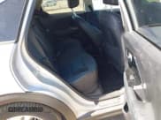 ✅ 2020 Kia Niro EX Premium • VIN: KNDCE3LG8L5048717 • Lot: 42348918. Listed on IAAI with 76,045 mi. Free auction sales archive from the USA and detailed vehicle history report at DreamBid. Image 8.