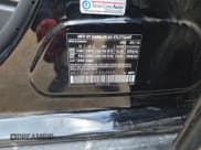 ✅ 2015 Mercedes-Benz GLA 250 • VIN: WDCTG4GB7FJ062967 • Lot: 94997545. Wystawiony na Copart z przebiegiem 117 462 mil. Bezpłatny archiwum sprzedaży aukcyjnych z USA i szczegółowy raport historii pojazdu na DreamBid. Zdjęcie 10.