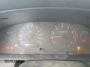 ✅ 2001 Nissan Frontier XE • VIN: 1N6DD26SX1C402759 • Lot: 81630315. Listed on Copart with 348,888 mi. Free auction sales archive from the USA and detailed vehicle history report at DreamBid. Image 9.