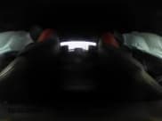 ✅ 2020 Subaru WRX STI • VIN: JF1VA2E65L9800214 • Lot: 42356355. Listed on IAAI with 80,377 mi. Free auction sales archive from the USA and detailed vehicle history report at DreamBid. Image 18.