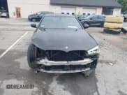 ✅ 2019 BMW 5 Series 530i xDrive • VIN: WBAJA7C59KG911520 • Лот: 43137210. Опубликован ранее на IAAI с пробегом 71 700 миль. Бесплатный доступ к архиву аукционных продаж из США и подробный отчёт об истории автомобиля на DreamBid. Изображение 6.